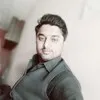 Bhushan Gaur