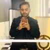 sumit singh