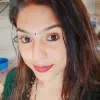 samli Rajput