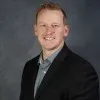 Daniel Holt
