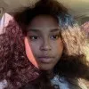 ShaNyia Lightner