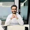 Muddassir Aziz