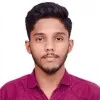 Suraj Chavan