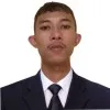 Mujib Suhanda