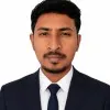 Ram Prasath