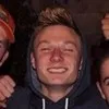 Sawyer Branson