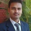 Mithlesh Gautam