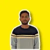 Manjesh