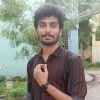 RAMPRASATH OS
