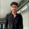 Anurag Jain