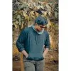 VARUN