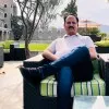 Sanjay Kumar Gupta