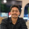 Pankaj Thapaliya