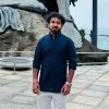Hemanth