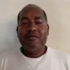 Ubiraci Gonçalves dos Santos