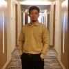 M IQBAL
