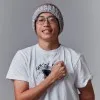 Wei Po Wang