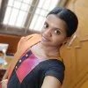 Naveena Thangaraj