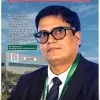 Rajesh Kumar