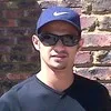 Josh Johnson