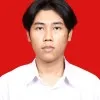 Rizky Aditya