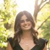 Ami Patel