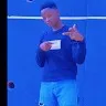 Bonface Nyakundi