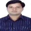 Ashish Bhaskar ®