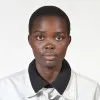 Ruth Nyateya