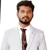 Yuvanesh