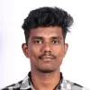 Muthu Vignesh