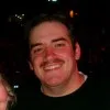 Garett Robertson