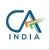 CA Vani
