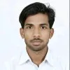 BADRI CHAVHAN