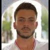Tom Amar