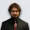 Nikolas Kapigian