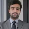 Zeeshan Ahmed