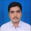 Arjun Aradhya