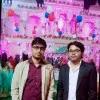 Manoj kumar