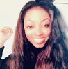 Katara Scott