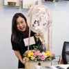 Ivy Tang