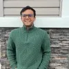 Darshan Patel