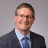 Curt Haldorson CFP®