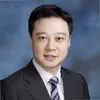 Jack Ng