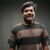 Pratik Navgane