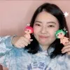 Winnie Yip