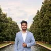 Jayesh Rathore