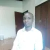 Nzabonimpa Francois