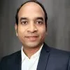 Mayur Patil