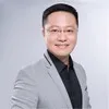 Rick Chen